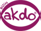 AKDO QR MENÜ